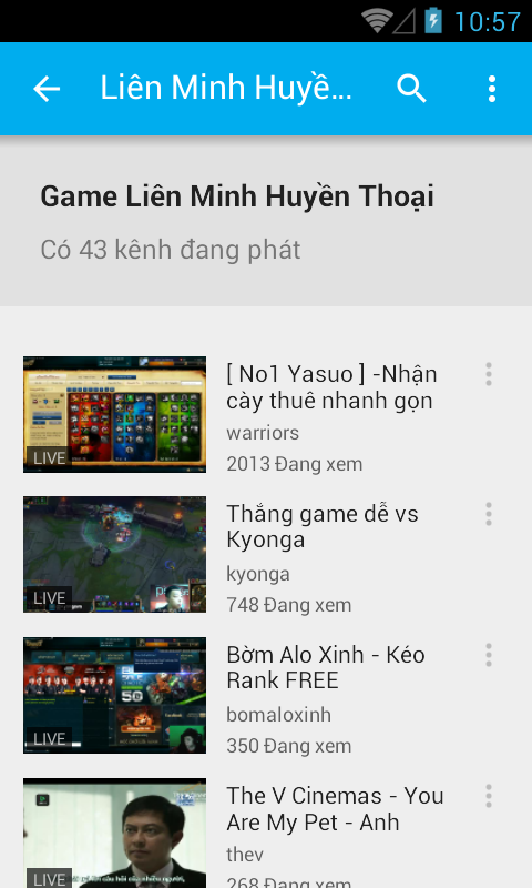 https://static.download-vn.com/vn.com_.vng_.talktv7.png