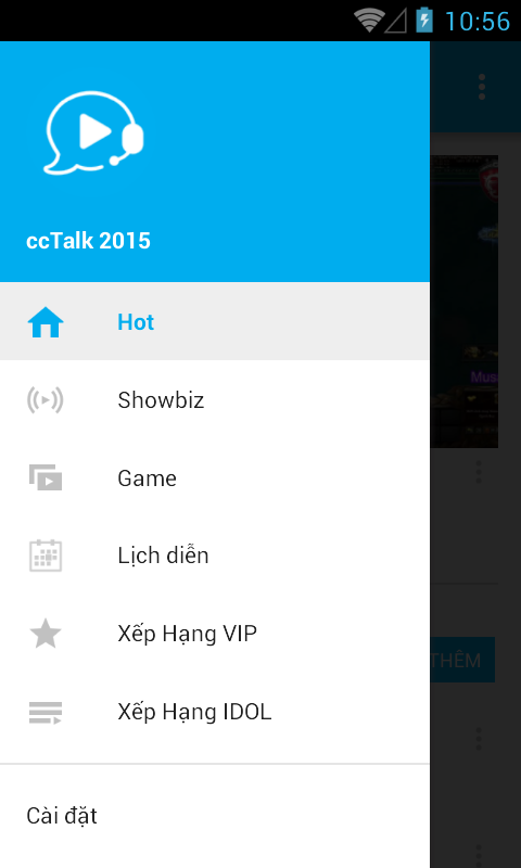 https://static.download-vn.com/vn.com_.vng_.talktv8.png