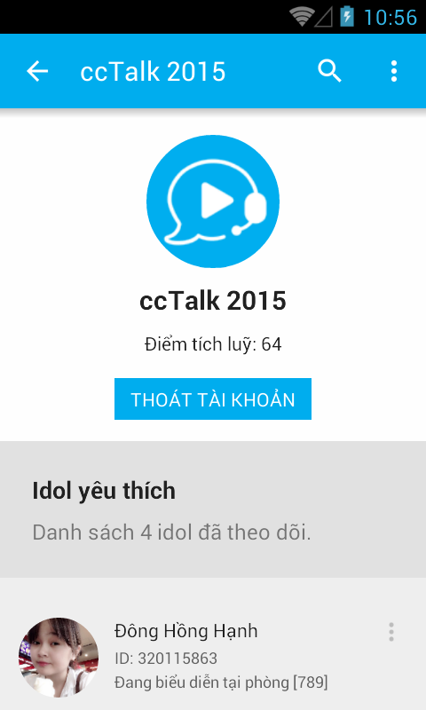 https://static.download-vn.com/vn.com_.vng_.talktv9.png