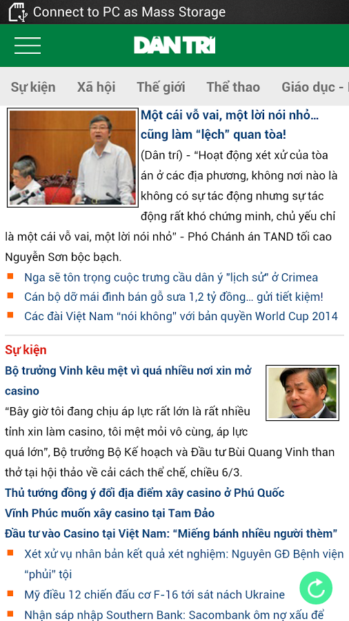 https://static.download-vn.com/vn.dantri.tmdt_.png