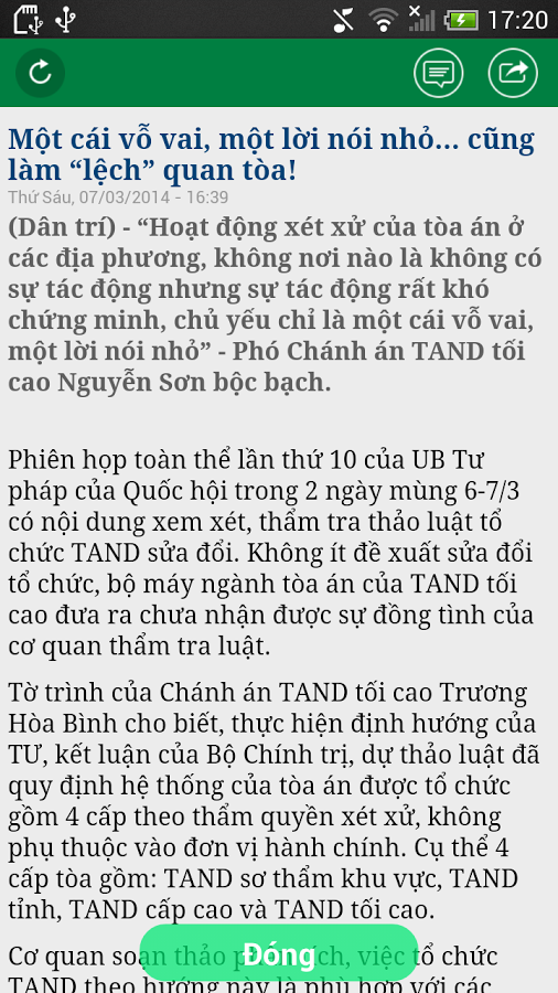 https://static.download-vn.com/vn.dantri.tmdt_1.png