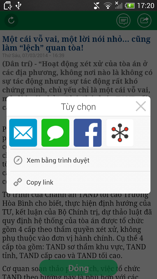 https://static.download-vn.com/vn.dantri.tmdt_3.png