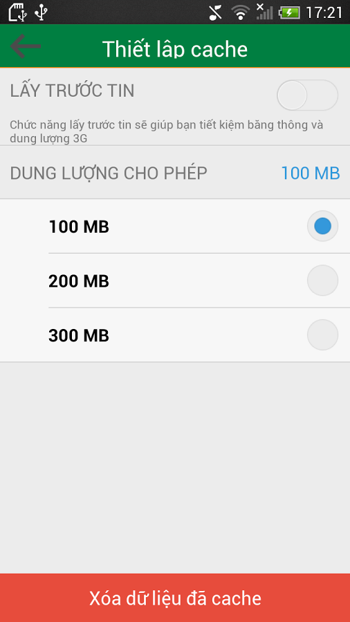 https://static.download-vn.com/vn.dantri.tmdt_4.png