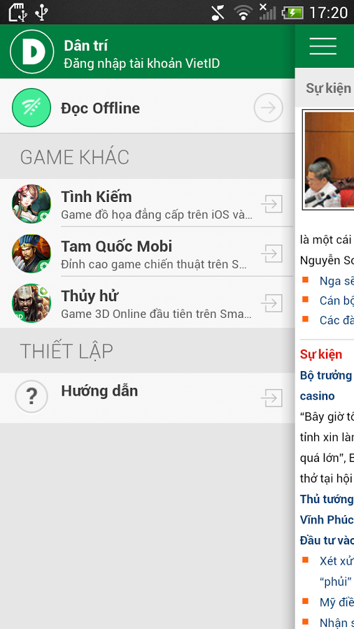 https://static.download-vn.com/vn.dantri.tmdt_5.png