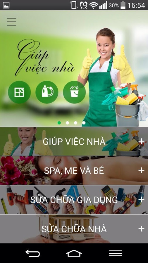 https://static.download-vn.com/vn.fpt_.android.viecnha1.jpg