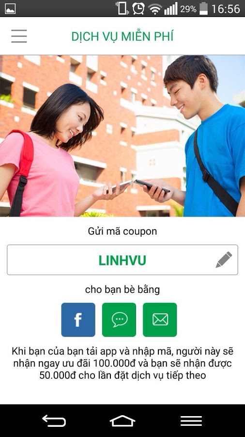 https://static.download-vn.com/vn.fpt_.android.viecnha4.jpg