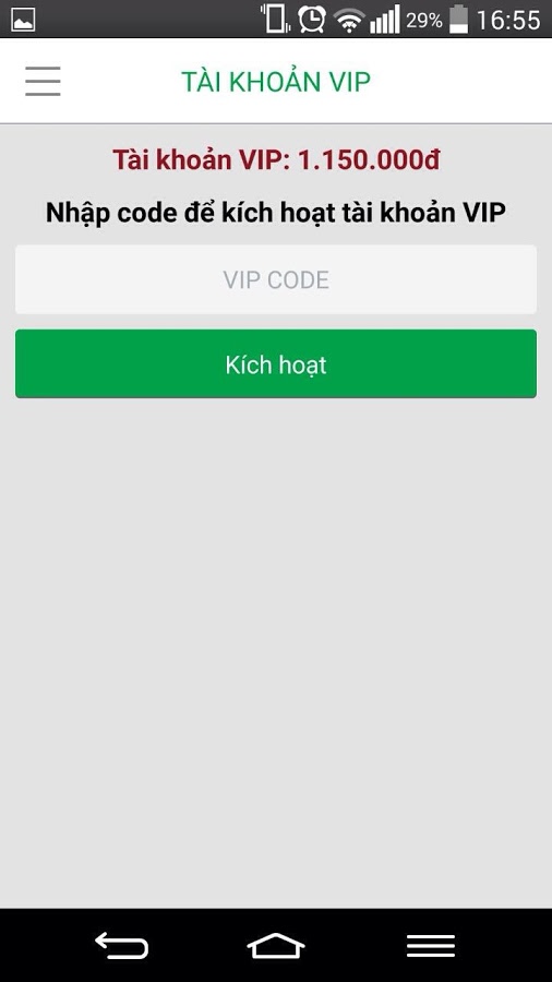 https://static.download-vn.com/vn.fpt_.android.viecnha5.jpg