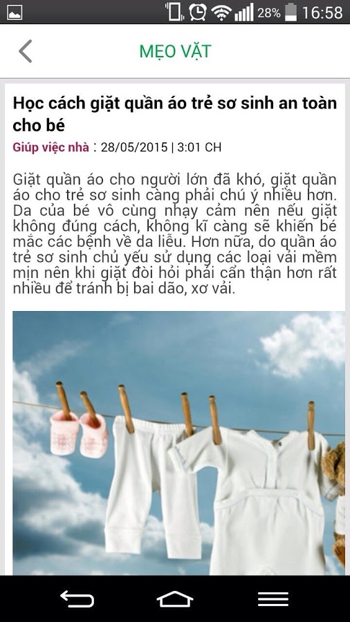 https://static.download-vn.com/vn.fpt_.android.viecnha6.jpg