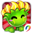 Download Nong Trai KVTM