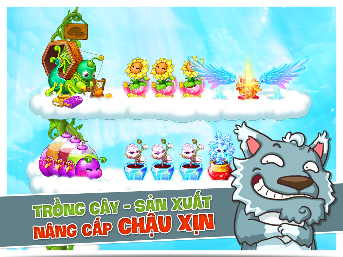 https://static.download-vn.com/vn.kvtm_.khuvuontrenmay7.png