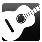 Download Dân Chơi Guitar : học & chơi