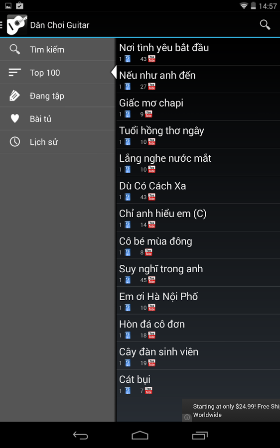 https://static.download-vn.com/vn.magik_.guitar1.png