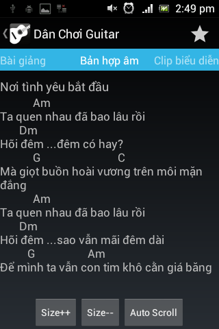 https://static.download-vn.com/vn.magik_.guitar10.png