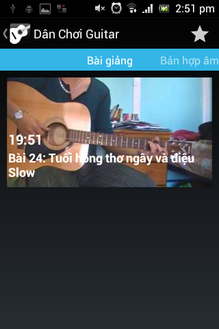 https://static.download-vn.com/vn.magik_.guitar11.png
