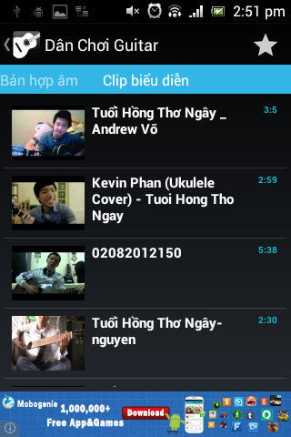 https://static.download-vn.com/vn.magik_.guitar12.png