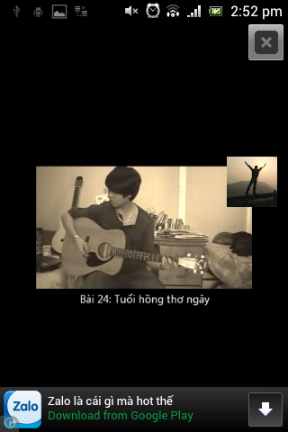 https://static.download-vn.com/vn.magik_.guitar13.png