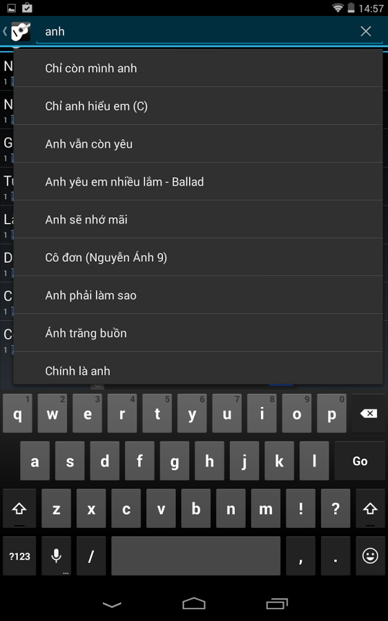 https://static.download-vn.com/vn.magik_.guitar2.png
