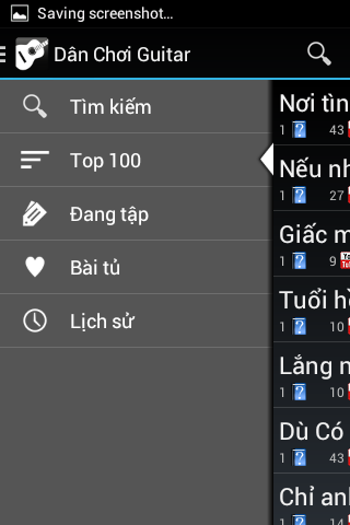 https://static.download-vn.com/vn.magik_.guitar8.png