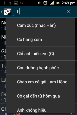 https://static.download-vn.com/vn.magik_.guitar9.png