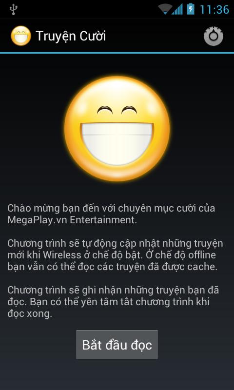 https://static.download-vn.com/vn.megaplay.funstories.jpg