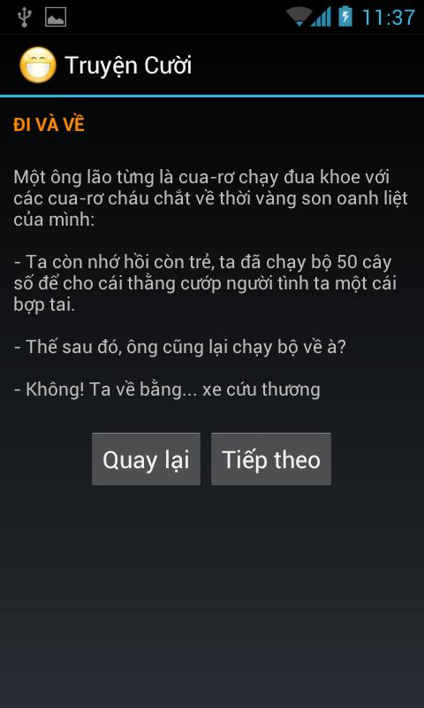 https://static.download-vn.com/vn.megaplay.funstories1.jpg