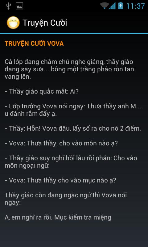 https://static.download-vn.com/vn.megaplay.funstories2.jpg