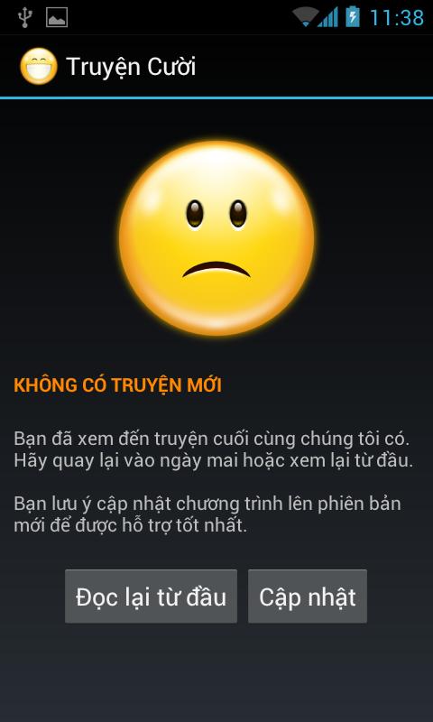 https://static.download-vn.com/vn.megaplay.funstories3.jpg