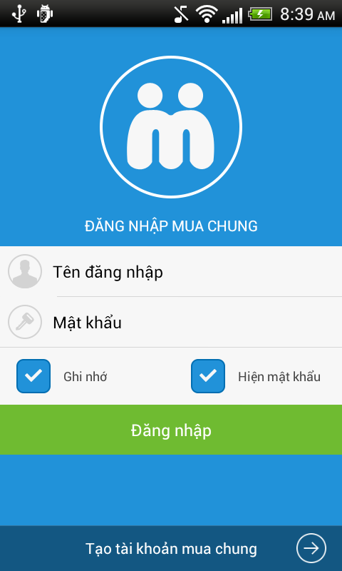 https://static.download-vn.com/vn.muachung.png