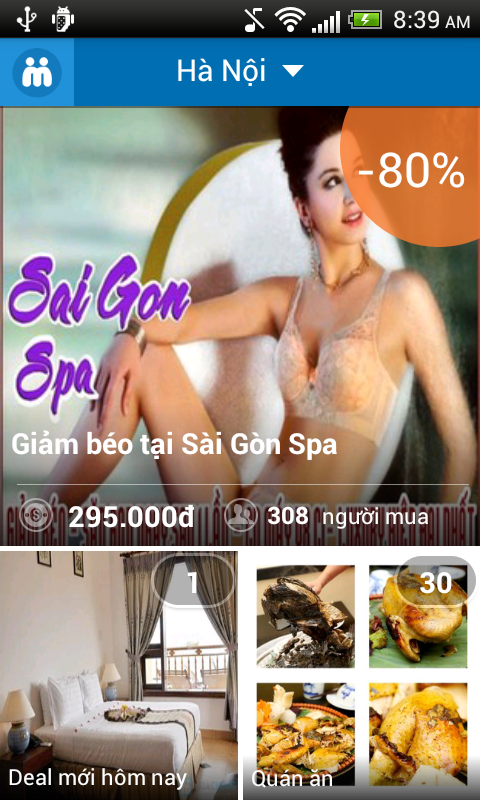 https://static.download-vn.com/vn.muachung1.png
