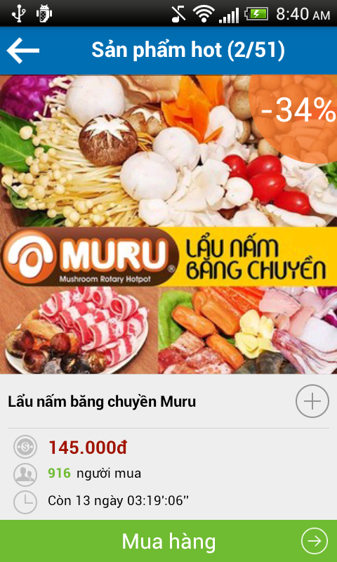 https://static.download-vn.com/vn.muachung2.png