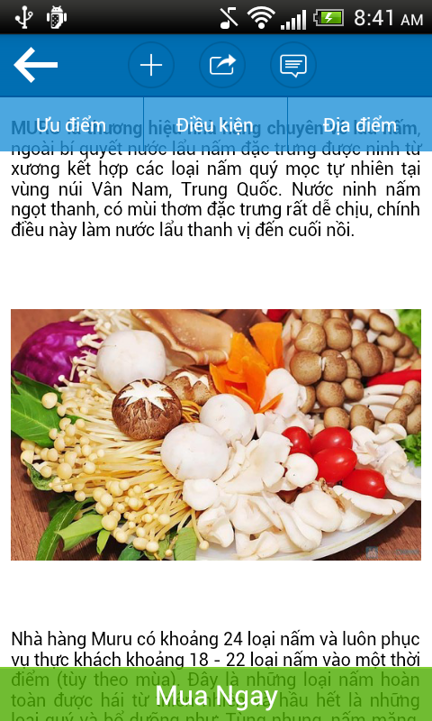https://static.download-vn.com/vn.muachung3.png