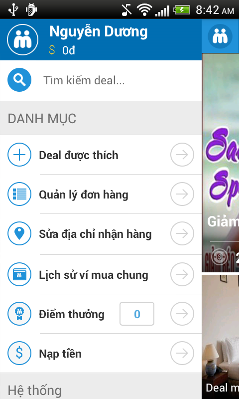 https://static.download-vn.com/vn.muachung4.png