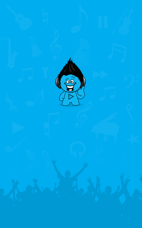 https://static.download-vn.com/vn.nct_.tablet.png