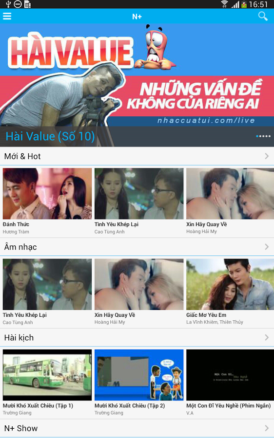 https://static.download-vn.com/vn.nct_.tablet1.png