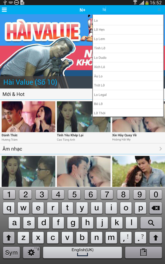 https://static.download-vn.com/vn.nct_.tablet2.png