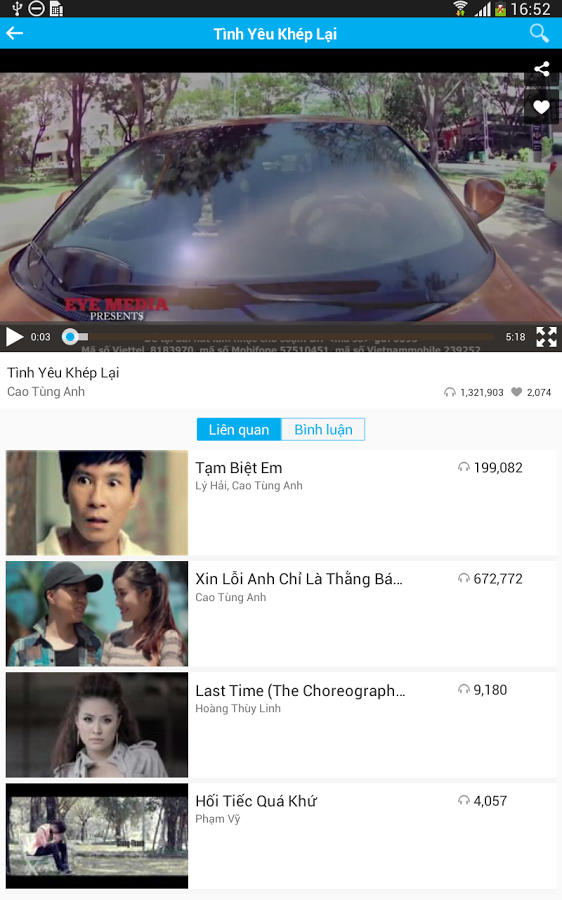 https://static.download-vn.com/vn.nct_.tablet3.png