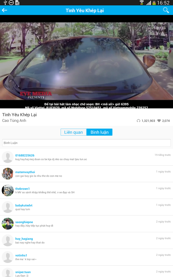 https://static.download-vn.com/vn.nct_.tablet4.png