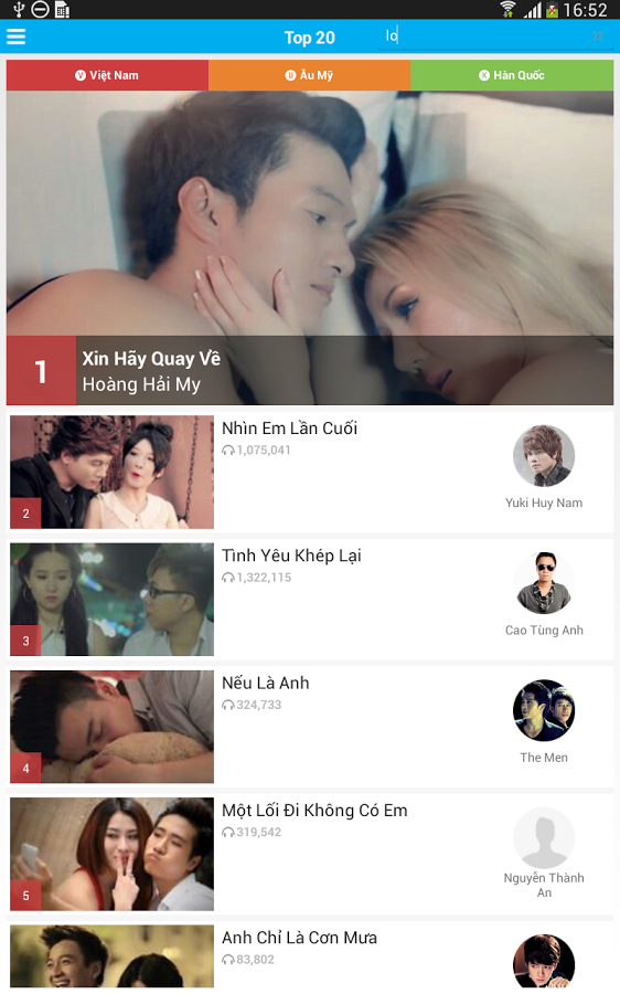 https://static.download-vn.com/vn.nct_.tablet5.png
