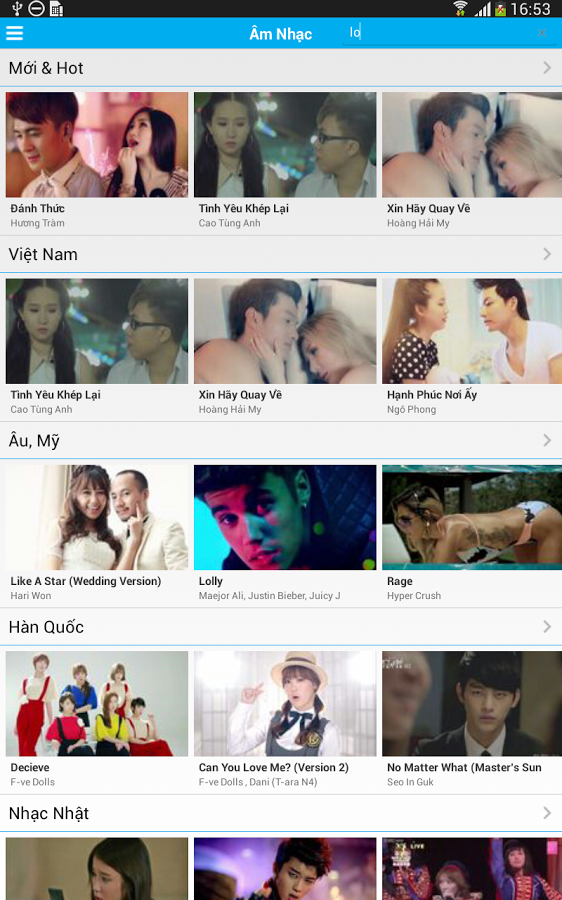 https://static.download-vn.com/vn.nct_.tablet6.png