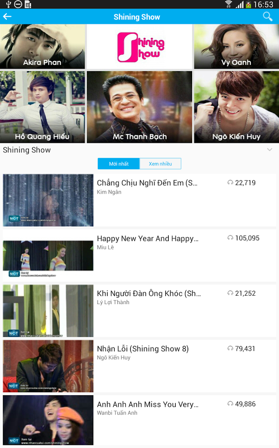 https://static.download-vn.com/vn.nct_.tablet7.png