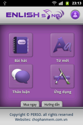 https://static.download-vn.com/vn.perso_.application1.png