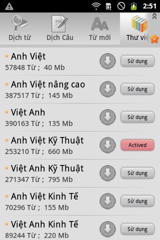 https://static.download-vn.com/vn.perso_.application103.jpg