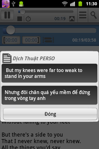 https://static.download-vn.com/vn.perso_.application13.png