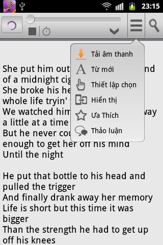 https://static.download-vn.com/vn.perso_.application14.png