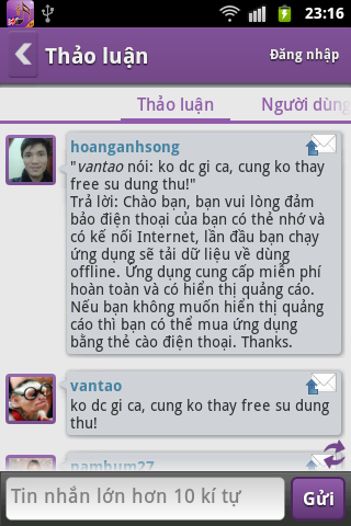 https://static.download-vn.com/vn.perso_.application15.png