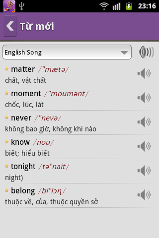 https://static.download-vn.com/vn.perso_.application16.png
