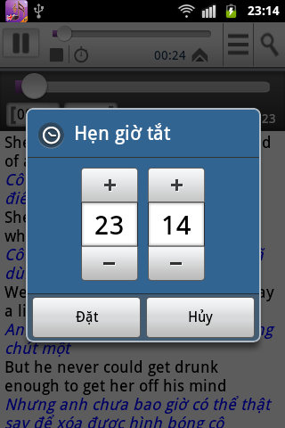 https://static.download-vn.com/vn.perso_.application17.png