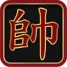 Download Cờ tướng online