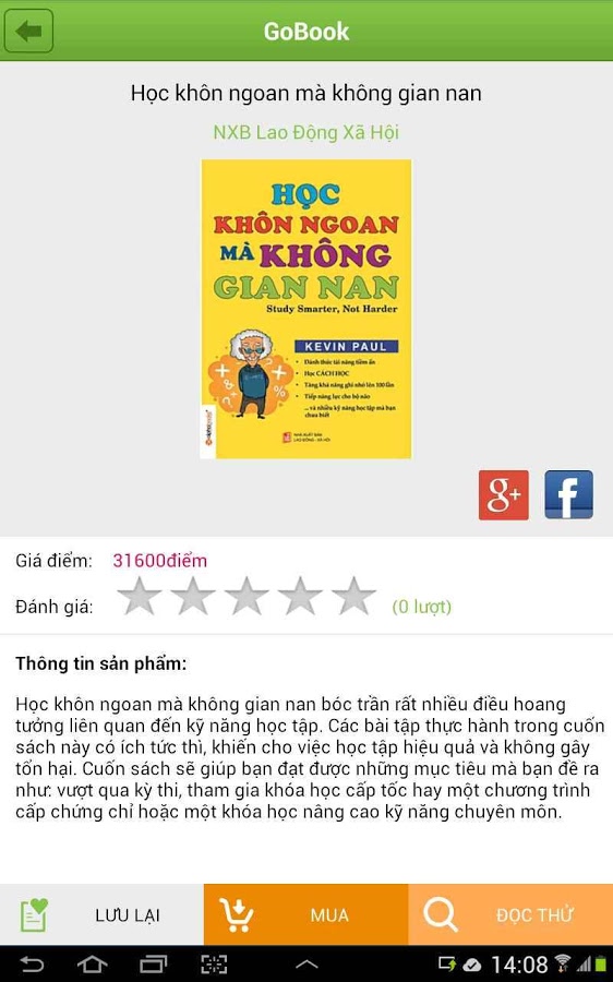 https://static.download-vn.com/vn.sebookviewer.gobookmainbookshelf1.jpg