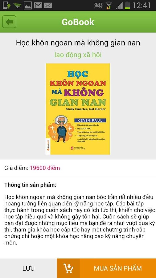 https://static.download-vn.com/vn.sebookviewer.gobookmainbookshelf10.jpg